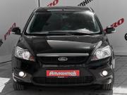 Ford Focus II Рестайлинг Екатеринбург  - изображение 21