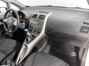 Toyota Auris I Ногинск  - изображение 40
