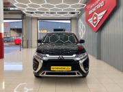 Mitsubishi Outlander III Рестайлинг 3 Альметьевск  - изображение 43