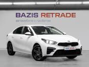 Kia Cerato IV Тюмень  - изображение 25