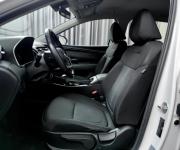 Hyundai Tucson IV Москва  - изображение 34