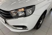 Lada (ВАЗ) Vesta I Астрахань  - изображение 23
