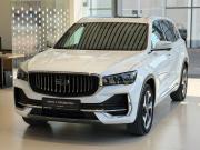 Geely Monjaro I Краснодар  - изображение 31