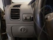 Hyundai Accent II Иваново  - изображение 64