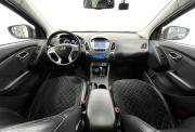 Hyundai ix35 I Нижний Новгород  - изображение 38