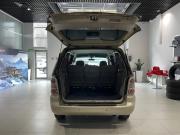 Hyundai Trajet I Рестайлинг Москва  - изображение 26