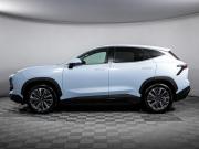 JETOUR DASHING I Москва  - изображение 31