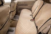 Toyota Ipsum I (M10) Барнаул  - изображение 41