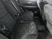 Nissan X-Trail III Калининград  - изображение 38
