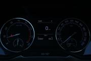 Skoda Superb III Саратов  - изображение 38