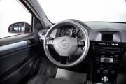 Opel Astra H Рестайлинг Пермь  - изображение 34