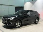 Haval Jolion I Самара  - изображение 17
