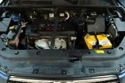Toyota RAV4 III (XA30) Сургут  - изображение 45