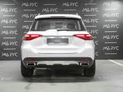 Mercedes-Benz GLE II (V167) Рестайлинг Москва  - изображение 34