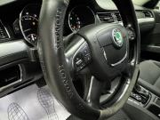 Skoda Superb II Стерлитамак  - изображение 58