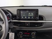 Kia Picanto III Москва  - изображение 43