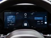 Geely Monjaro I Санкт-Петербург  - изображение 66