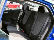 Hyundai Solaris I Екатеринбург  - изображение 34