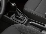 Skoda Rapid II Москва  - изображение 35
