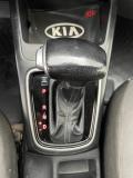 Kia Rio IV Стерлитамак  - изображение 30