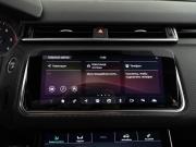 Land Rover Range Rover Velar I Москва  - изображение 40