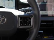 Toyota RAV4 VI (XA60) Владимир  - изображение 47