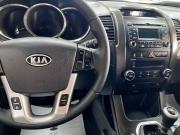 Kia Sorento II Тверь  - изображение 34