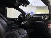Mercedes-Benz V-Класс III (W447) Уфа  - изображение 37