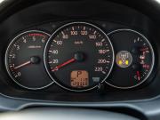 Mitsubishi Pajero Sport II Рестайлинг Волгоград  - изображение 40