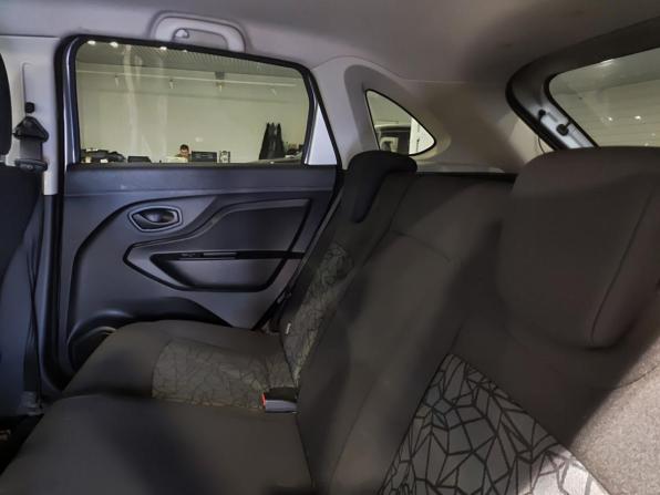 Lada (ВАЗ) XRAY I с пробегом 2018 года, цена 875 000 рублей, 84545 км, хэтчбек, Автокод Объявления