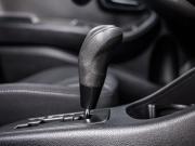 Kia Picanto II Волгоград  - изображение 54