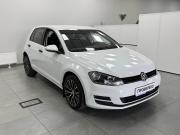 Volkswagen Golf VII Казань  - изображение 21