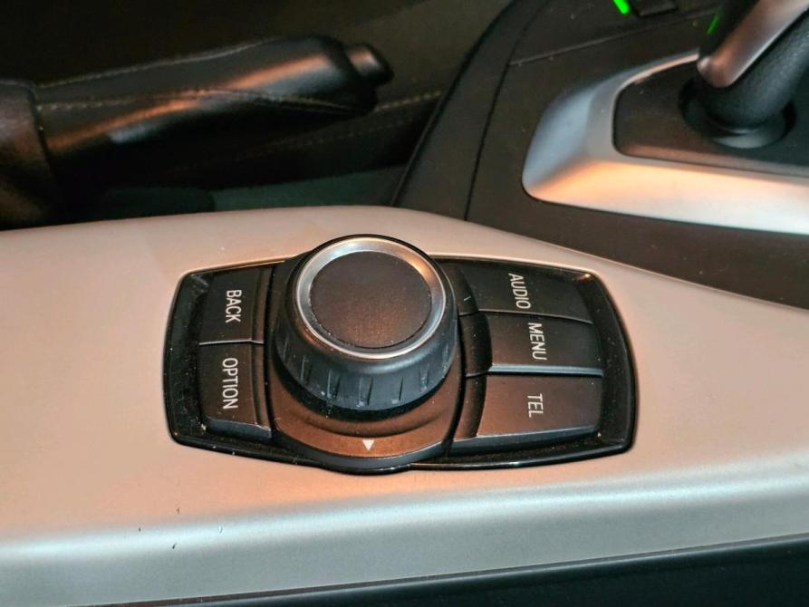 BMW 1 серии II (F20/F21) Рестайлинг 2 Краснодар  - изображение 32