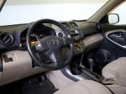 Toyota RAV4 III (XA30) Санкт-Петербург  - изображение 35