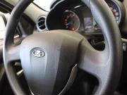Lada (ВАЗ) Granta I Рестайлинг Тверь  - изображение 23