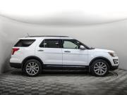 Ford Explorer V Рестайлинг Санкт-Петербург  - изображение 39