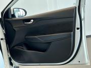 Hyundai Solaris II Волгоград  - изображение 51