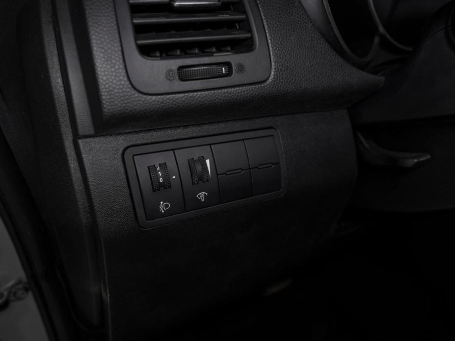 Kia Venga I Рестайлинг Москва  - изображение 17