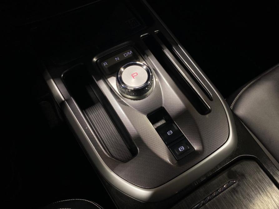 Haval Jolion I Челябинск  - изображение 14
