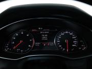Audi A7 II (4K) Санкт-Петербург  - изображение 46