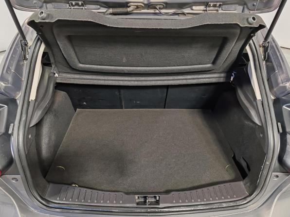 Ford Focus III с пробегом 2013 года, цена 799 000 рублей, 122825 км, хэтчбек, Автокод Объявления