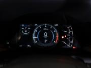 Lexus ES VII Рестайлинг 2 Москва  - изображение 37