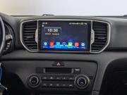 Kia Sportage IV Москва  - изображение 54