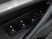 Lada (ВАЗ) Vesta I Рестайлинг (NG) Тюмень  - изображение 36