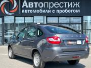 Lada (ВАЗ) Granta I Рестайлинг Волгоград  - изображение 25