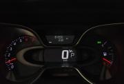 Renault Kaptur I Рестайлинг Сыктывкар  - изображение 31