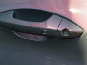 Geely Coolray I Рестайлинг Москва  - изображение 45