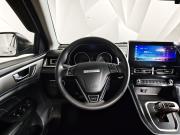 Haval M6 II Москва  - изображение 40