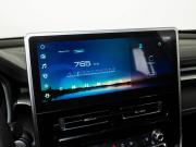 Haval M6 II Казань  - изображение 25