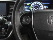 Honda Odyssey V Ставрополь  - изображение 48